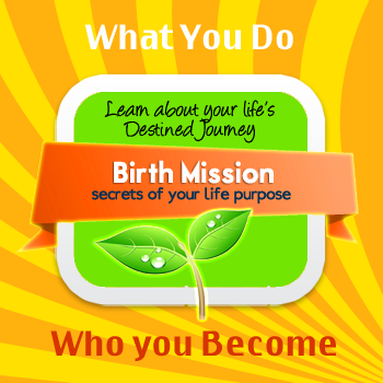 numerology-birth-purpose-report-reading-lg.png