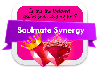 Numerology Soulmate Love Compatibility Report