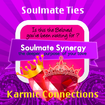 numerology-soulmate-love-report-reading.png