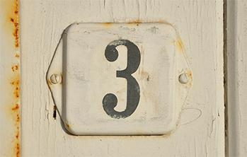 numerology-number-meaning-3