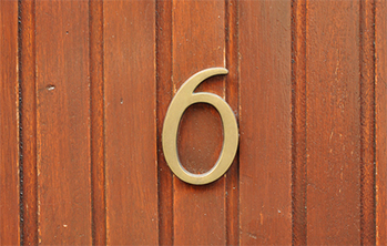 numerology-number-meaning-6