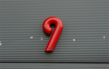 numerology-number-meaning-9