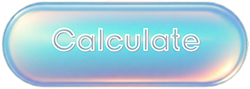 calculate